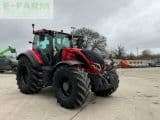 Valtra t255 active  (st25714) Active - Afbeelding 2