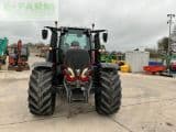 Valtra t255 active  (st25714) Active - Afbeelding 3