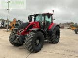 Valtra t255 active  (st25714) Active - Afbeelding 4
