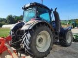 Valtra t194 - Afbeelding 3