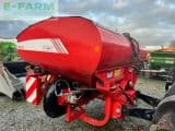 Maschio pa2sf+aquila6000 - Afbeelding 2