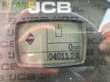 JCB 409 - Afbeelding 2