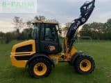 JCB 409 - Afbeelding 4