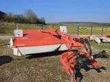 Kuhn fc 303 gl - Afbeelding 1