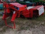 Kuhn fc313 - Afbeelding 2
