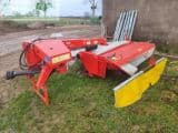 Kuhn fc 313 - Afbeelding 2