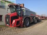 Holmer terra variant 585 - Afbeelding 1