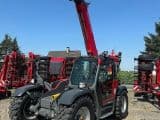 Weidemann t7035 - Afbeelding 3