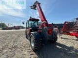 Weidemann t7035 - Afbeelding 4