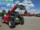 Weidemann t7042 - Afbeelding 2