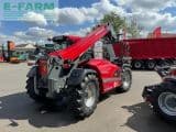 Weidemann t7042 - Afbeelding 3