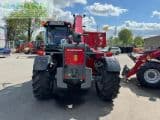 Weidemann t7042 - Afbeelding 4