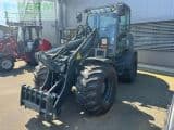 Weidemann 5080 - Afbeelding 1