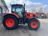 Kubota m7 153 - Afbeelding 4