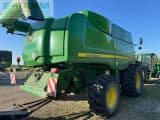 John Deere s690 - Afbeelding 3