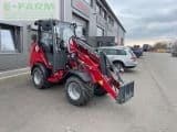 Weidemann 1390 - Afbeelding 3