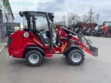 Weidemann 1390 - Afbeelding 4