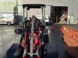 Weidemann 1390 - Afbeelding 1