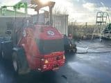 Weidemann 1390 - Afbeelding 3