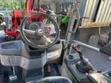 Weidemann 1390 - Afbeelding 4