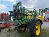 John Deere 740 - Afbeelding 2