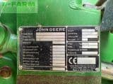John Deere 740 - Afbeelding 3