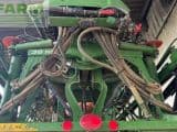 John Deere 740 - Afbeelding 4