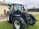 Valtra g125v - Afbeelding 1