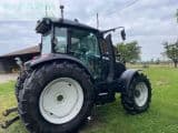 Valtra g125v - Afbeelding 4