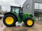 John Deere 6155m  (st25827) - Afbeelding 1
