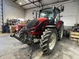 Valtra a95h2 - Afbeelding 1