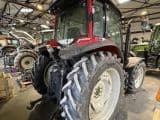 Valtra a95h2 - Afbeelding 3