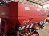 Kuhn axis 50.2 m-emc-w - Afbeelding 3