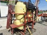 Hardi master 1000 l - Afbeelding 2
