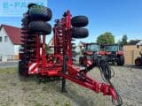 Horsch joker 7rt+ - Afbeelding 1