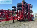 Horsch joker 7rt+ - Afbeelding 3