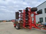 Horsch Joker 6 HD - Afbeelding 1