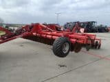 Horsch Joker 6 HD - Afbeelding 3
