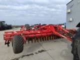 Horsch Joker 6 HD - Afbeelding 4