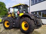 JCB Fastrac 4220 I-CON Voll - Afbeelding 2