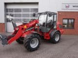 Weidemann 4080 - Afbeelding 1