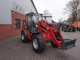 Weidemann 4080 - Afbeelding 2