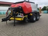 Pöttinger Impress 3160 VC Pro - Afbeelding 3