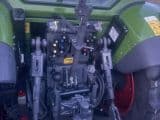 Fendt 211 Vario V (Gen2) - Afbeelding 2