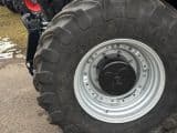 Case IH Puma 260 CVXDrive - Afbeelding 3