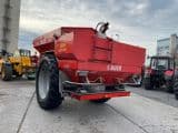 Rauch TWS 7000 - Afbeelding 4