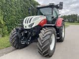 Steyr 6150 Profi - Afbeelding 1