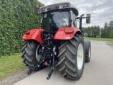 Steyr 6150 Profi - Afbeelding 3