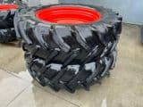 Continental 380/70 R28 480/70 R38 - Afbeelding 1