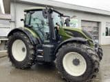 Valtra N155EA - Afbeelding 4